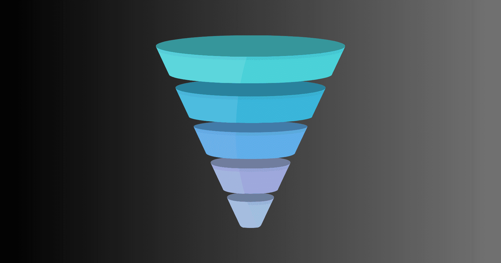 The Importance of a Big Top Funnel in Mobile Gaming: Strategies for Success
